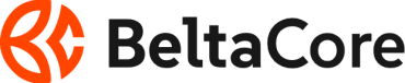 BeltaCore